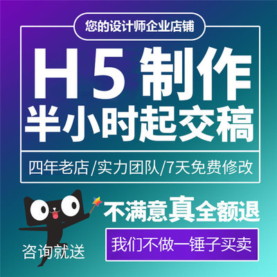 龍魚變化的意思是（龍魚變化的意思是什么）