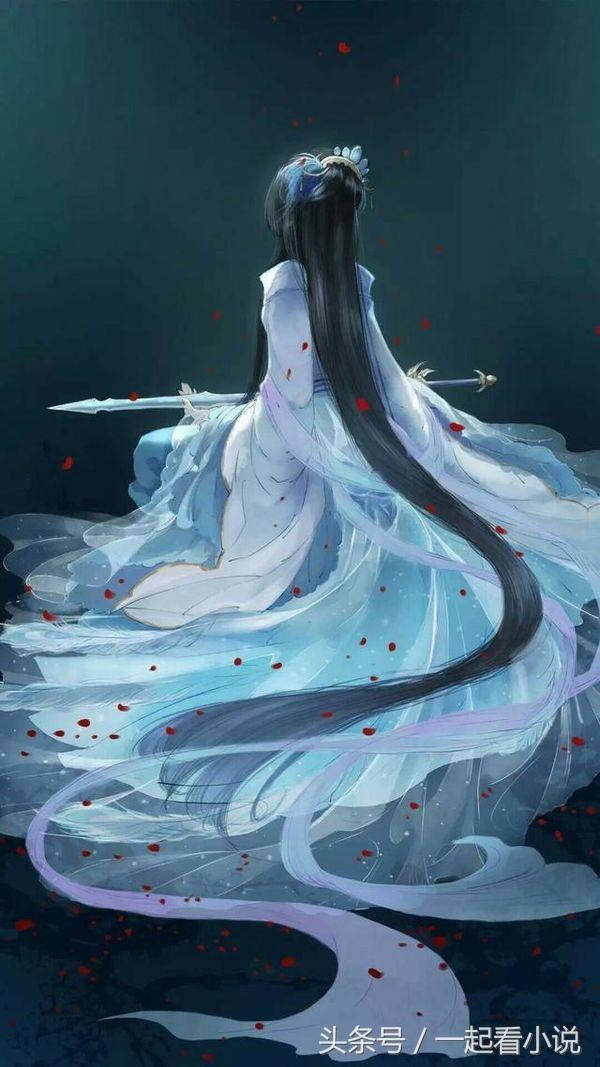 前世身为嫡女惨死,重生成女扮男装锦衣卫,直到