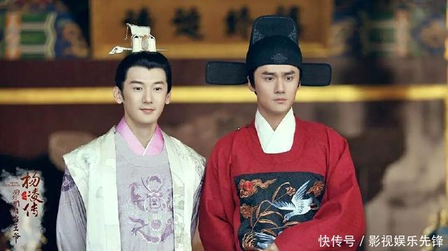 月关最强作《回到明朝当王爷》开拍了,剿倭寇