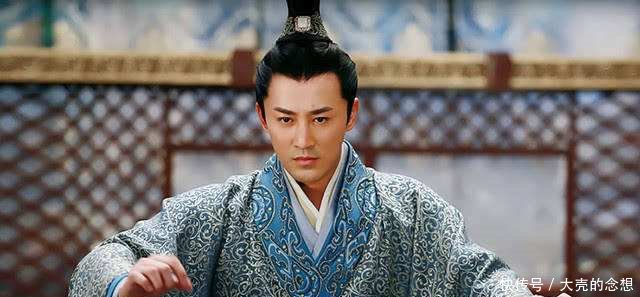 汉代皇帝叫帝,唐代皇帝叫宗,为什么清代直接