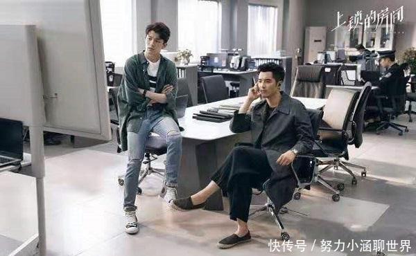 爱情公寓5资源网站