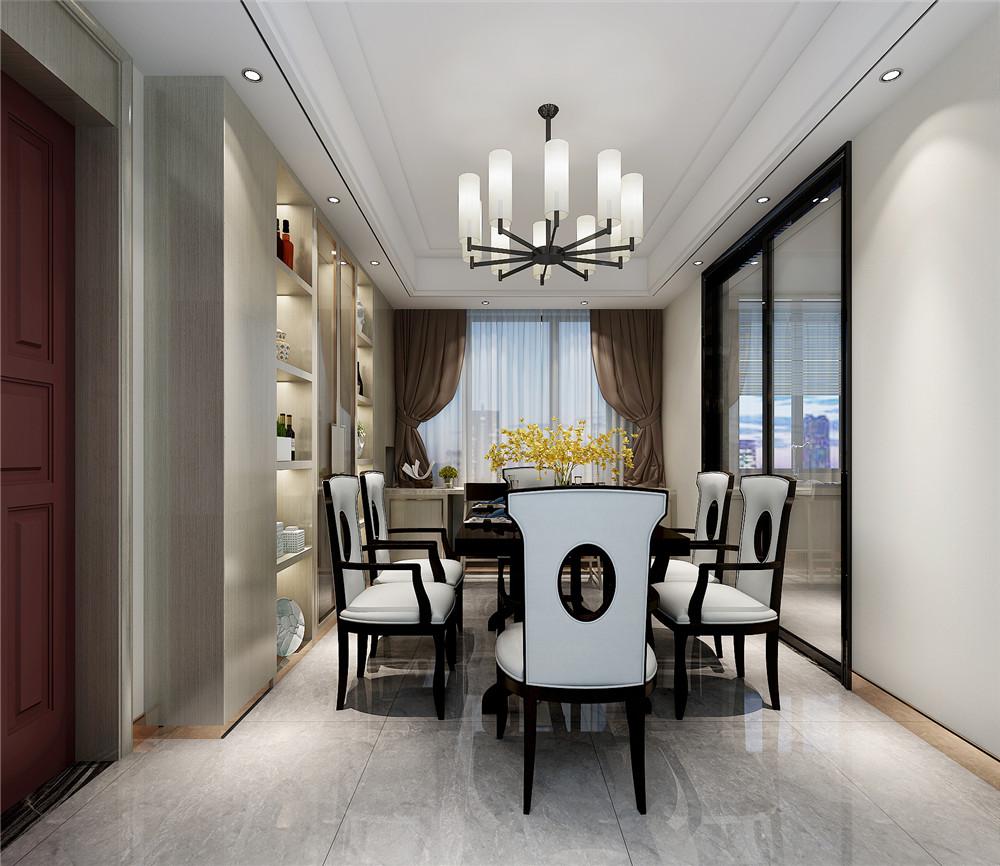 联泰天悦现抢房大战,这些业主居然在...