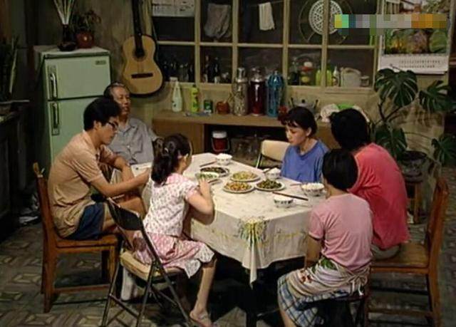 称得上是业界良心！童年回忆中的这些剧，原来连道具都这么讲究