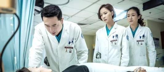 上海仁济医院事件的副作用在这个社会做好人有