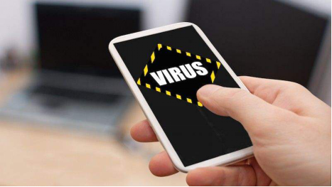 小心被监控!360手机卫士揭秘超强安卓恶意软件