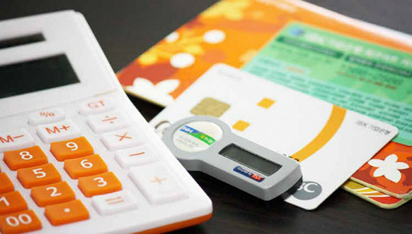 郑州财税金融职业学院_财税收入