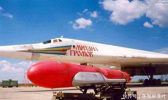 伊朗应该怎么应对美国