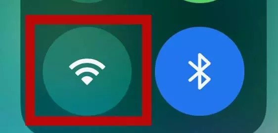 iOS 11 上出现的这些 Bug,你有吗?
