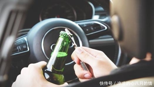 缓刑期间可以去外地吗