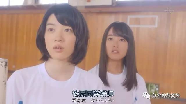 耳朵怀孕,是种什么样的体验?--《声恋》