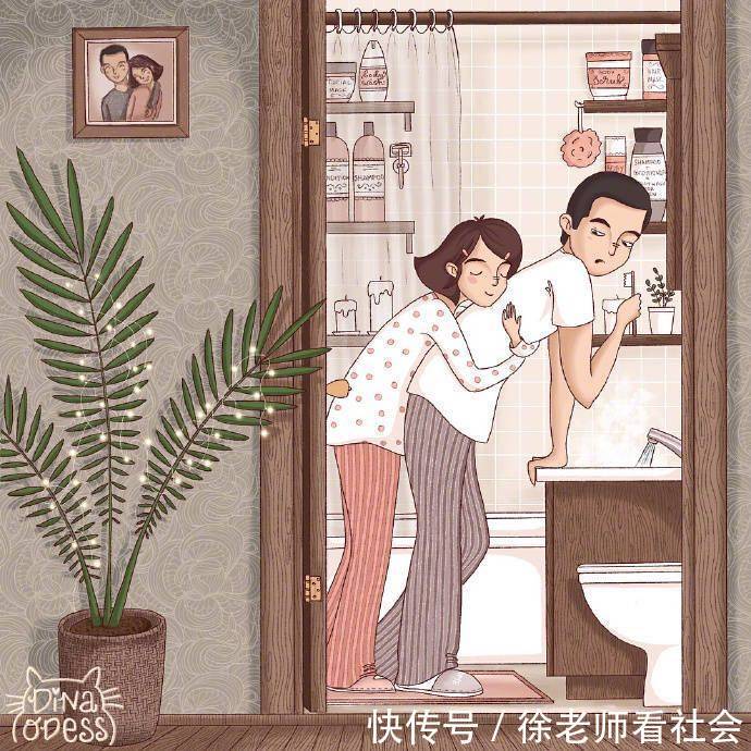 男人真不介意妻子有过婚前性行为吗?听听这七位已婚男的心里话