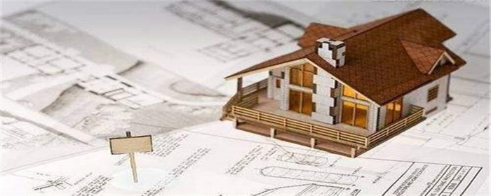 厂房是否属于房屋建筑工程