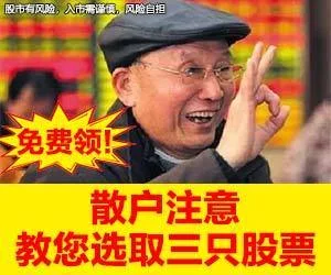 消息通知服务SMN公测版带来了哪些新功能与改进？