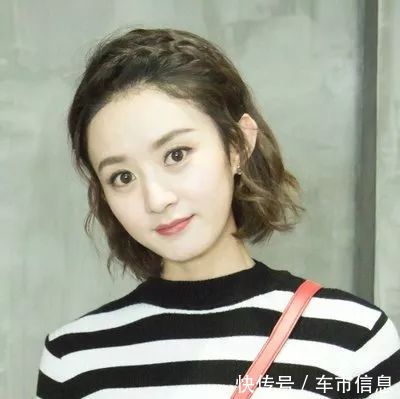 合作一任撕一任赵丽颖取关前经纪人黄斌,被质