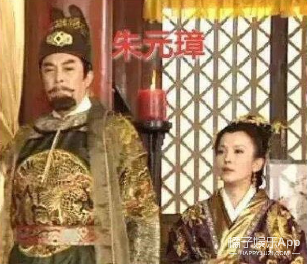 从元始天尊到"未来指路者",唐国强,一个承包中国历史的男人!