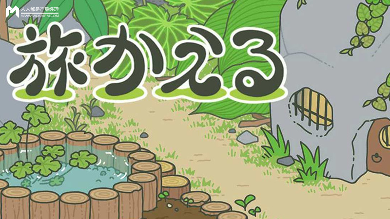 寂寞了?要生娃?养蛙的你偶遇了\"薛定谔的猫\"