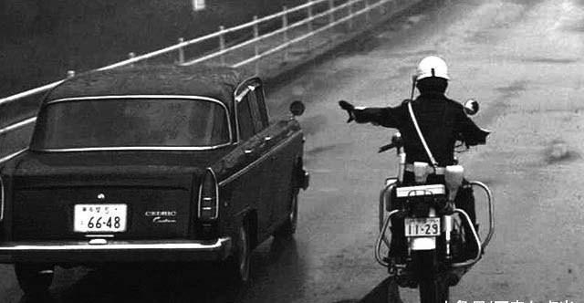 民事诉讼有效期