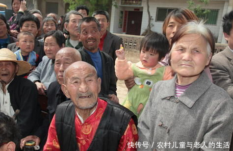 长寿秘诀很靠谱,做到5个“不”,活到98不浮夸