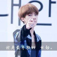 exo鹿晗,秀敏,世勋的女生<em>网名</em>及头像_360问答