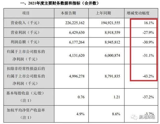 瀘州魚缸專賣店在哪里啊多少錢一個(gè)平方（瀘州魚缸專賣店在哪里啊多少錢一個(gè)平方米）