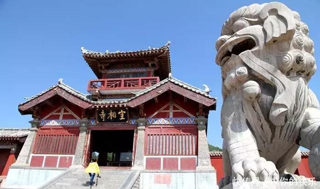 厉害了,河南这5个县市区被教育部点名,未来发展要逆天!