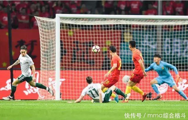 赛后里皮一席话打脸国足,年近70责任全揽自己