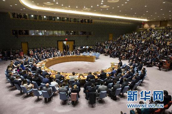 美国做好对朝动武准备 朝鲜: 令朝弃核是痴心妄想 - 天地人 - 天地人和 美国做好对朝动武准备 朝鲜: 令朝弃核是痴心妄想 - 天地人 - 天地人和