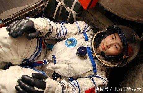 国家为什么禁止未婚女航天员上太空? 是因为太