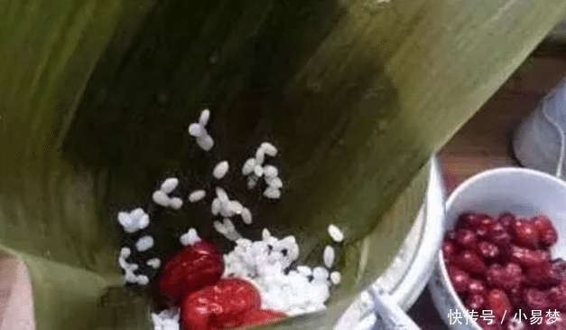 总包是什么意思