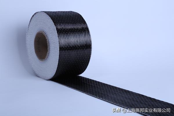 钢梁加固方法有哪几种图片(钢梁加固施工方式) 装饰幕墙施工 第1张 钢梁加固方法有哪几种图片(钢梁加固施工方式) 装饰幕墙施工 第1张