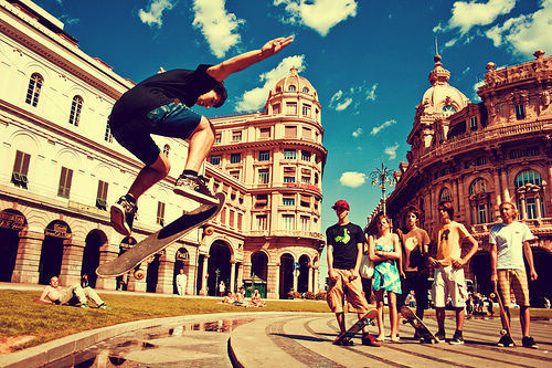 <em>姓唐</em>中间带宇的2014年<em>女孩</em>有什么好<em>名字</em>-小宝