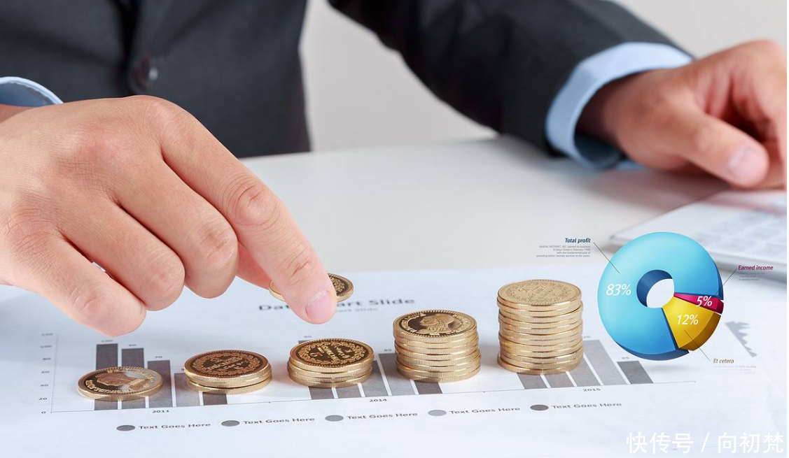 向初梵:财政货币与外汇管理的关系