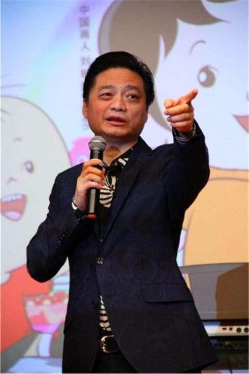 崔永元人品到底怎样?郭德纲曾经如此评价