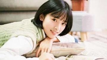 《我家那小子》武艺大胆表白沈月, 他喜欢的女