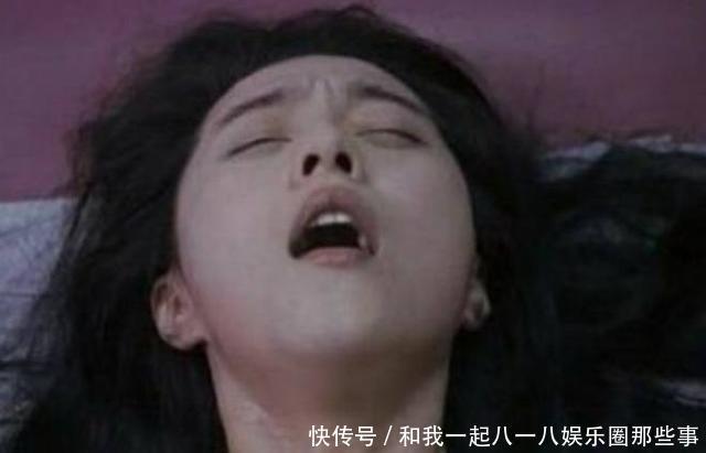 剧中最凄惨4大女星强暴戏:李沁林心如上榜,范