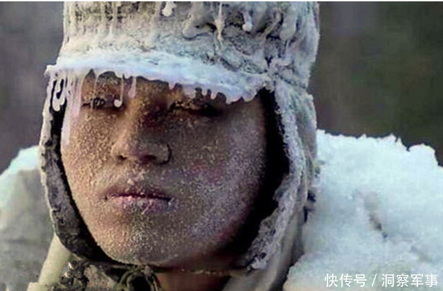 向英雄的中国人民志愿军致敬！向英雄的中国军人致敬！