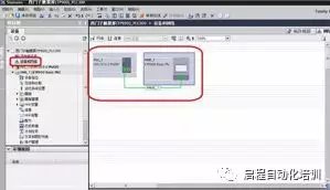 t01887abd2f186d04e0.jpg?size=299x172
