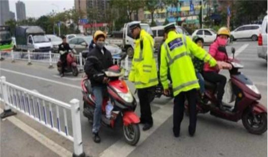 电动车新标准实施一周了,新国标电动车怎么样