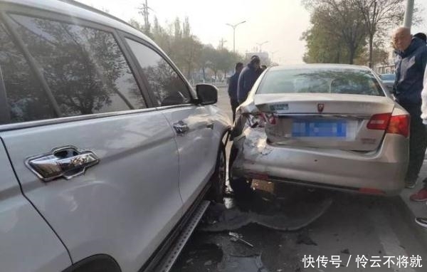 道路交通安全法第56条