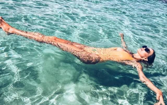 t0188c992d39ce2eed6.jpg?size=640x404