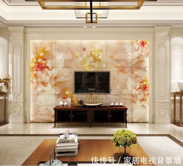 娄底市华世装饰装修有限公司专业生产及销售:石材(电视客厅、罗马柱、大理石、玉石、岗石,人造石、瓷砖、彩雕、浮雕、3D、渗墨、高温微晶、玄关等)背景墙、石材线条、罗马柱、小方柱、石材配套等高端装修材料,产品广泛应用于客厅、书房、餐厅、酒店大堂、办公场所等空间,内墙地面可做全屋定制!电话:0738-8288766