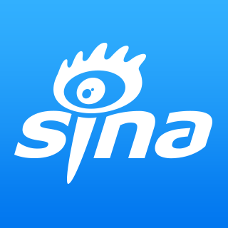 北京市档案局咨询电话(北京市档案局(馆)总机电话67645511) 建筑消防设计 第1张 北京市档案局咨询电话(北京市档案局(馆)总机电话67645511) 建筑消防设计 第1张