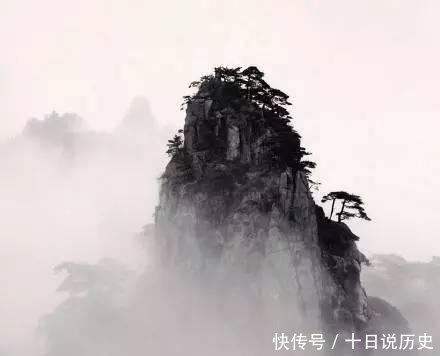 君子谋道不谋食