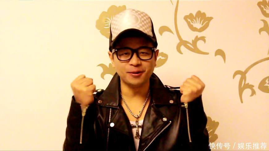 曾比刀郎还火,上亿彩铃费被瓜分索赔无望,如今