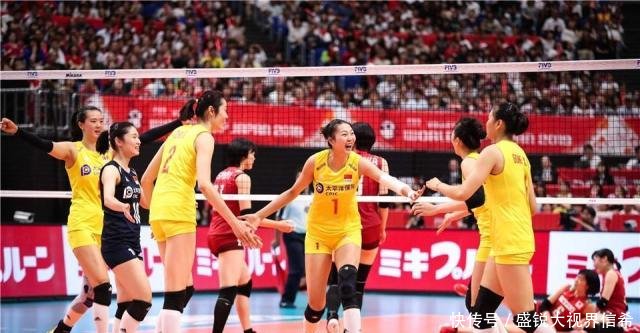 t01891a182503af9784.jpg?size=640x333