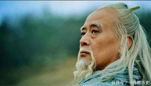 谁是中国古代药神?扁鹊说:我能预知生死 更厉