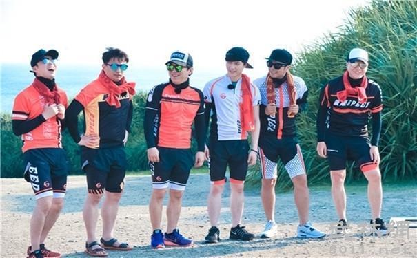 跑男第一季全集免费看完 t0189301a9276dd839b.jpg?size=605x375