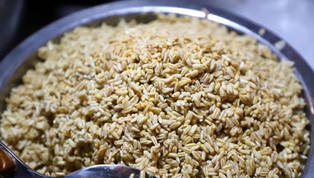 如果兰州没有牛肉面,要选谁来当老大!