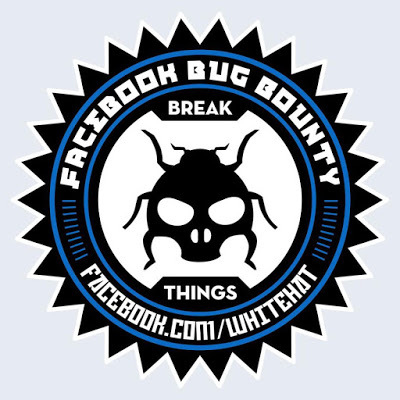 我是如何再一次地绕过Facebook CSRF防御机制