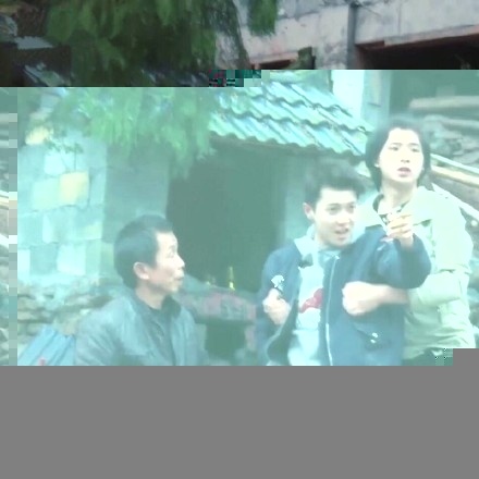 变形记陈新颖表情包